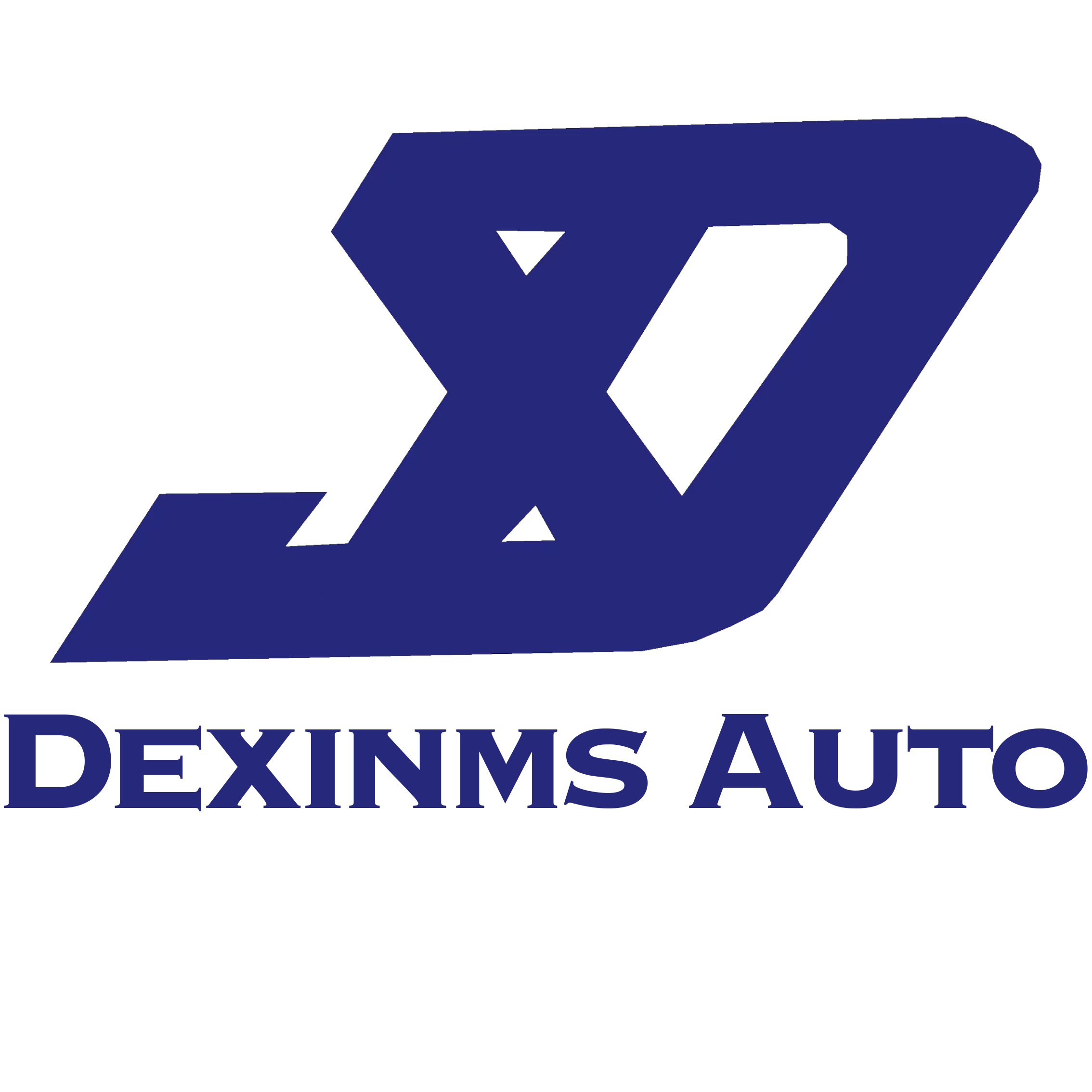 Dexinms Auto
